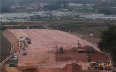 thumb_240_150_20200810025849336