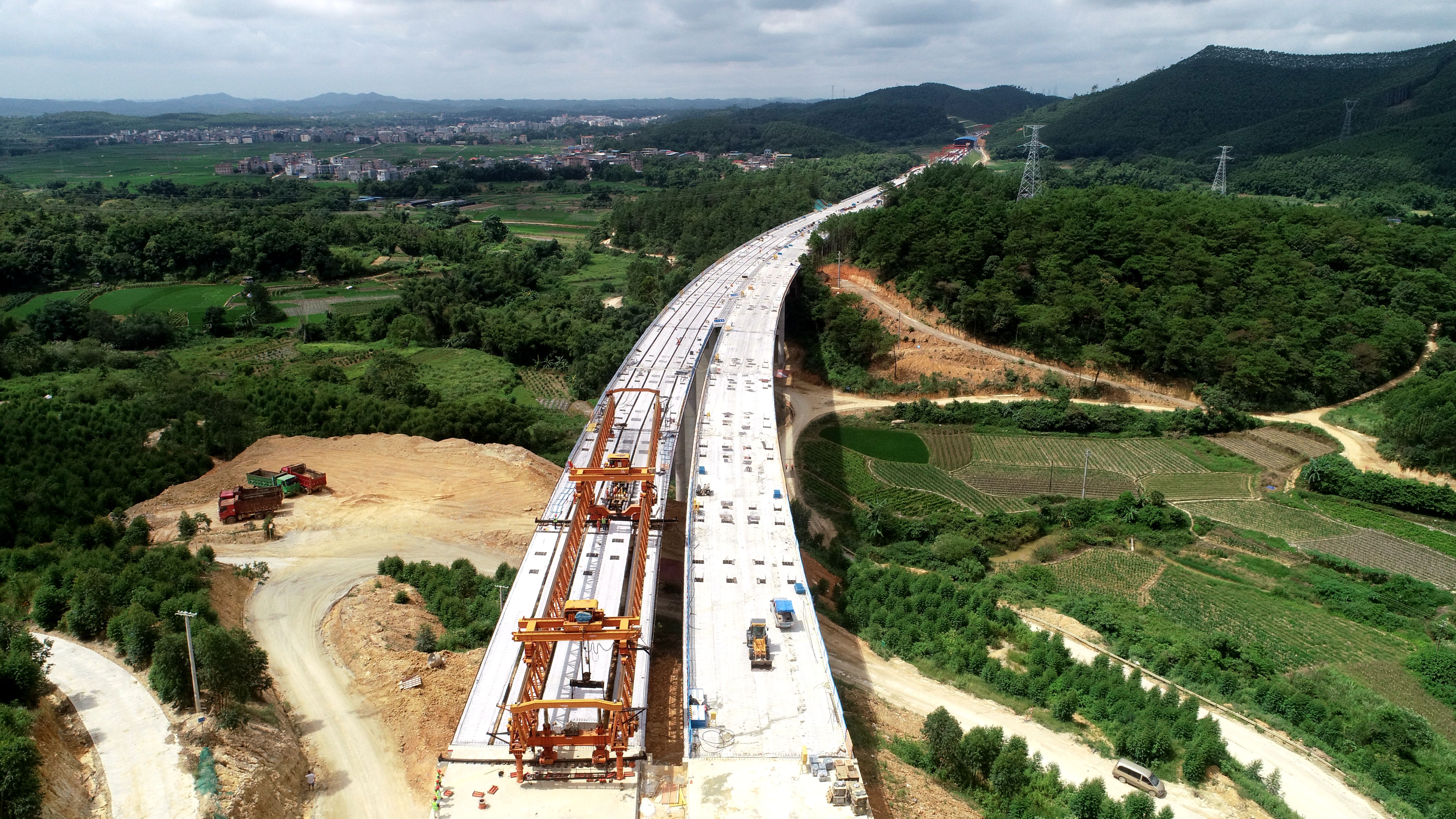 pg电子游戏(试玩)官方网站-APP下载