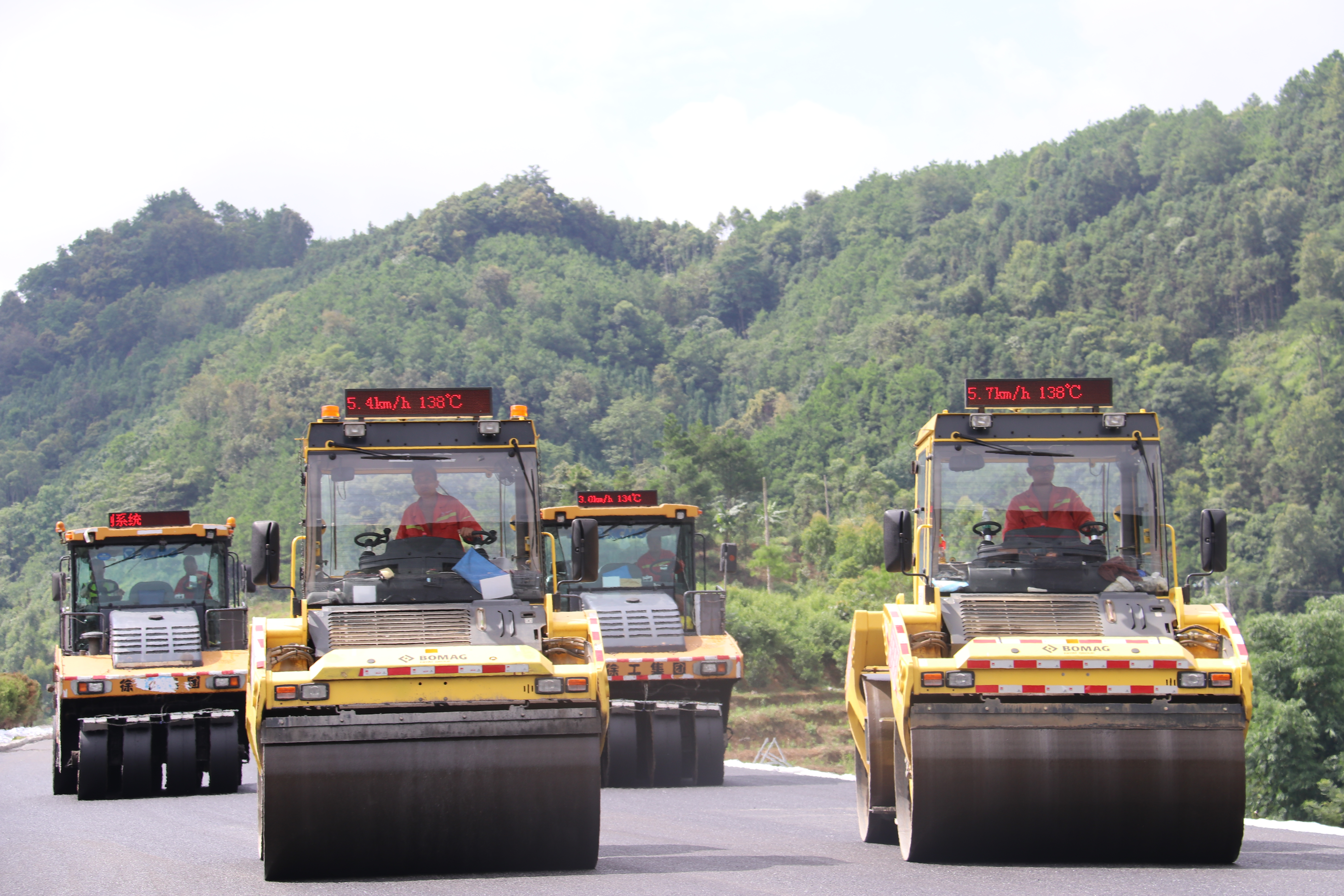 pg电子游戏(试玩)官方网站-APP下载