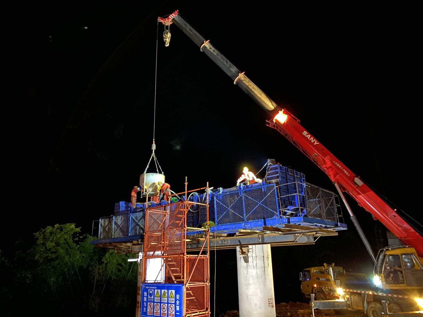 pg电子游戏(试玩)官方网站-APP下载