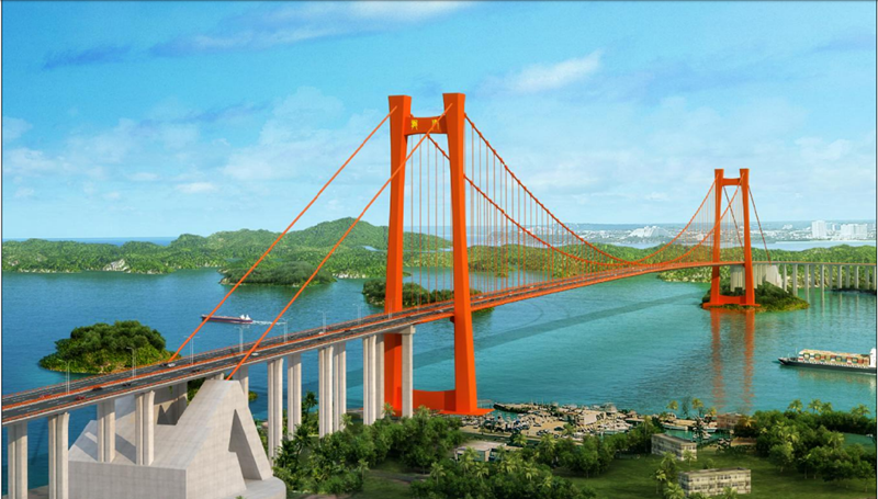 pg电子游戏(试玩)官方网站-APP下载