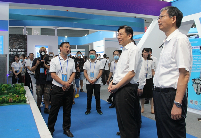 pg电子游戏(试玩)官方网站-APP下载