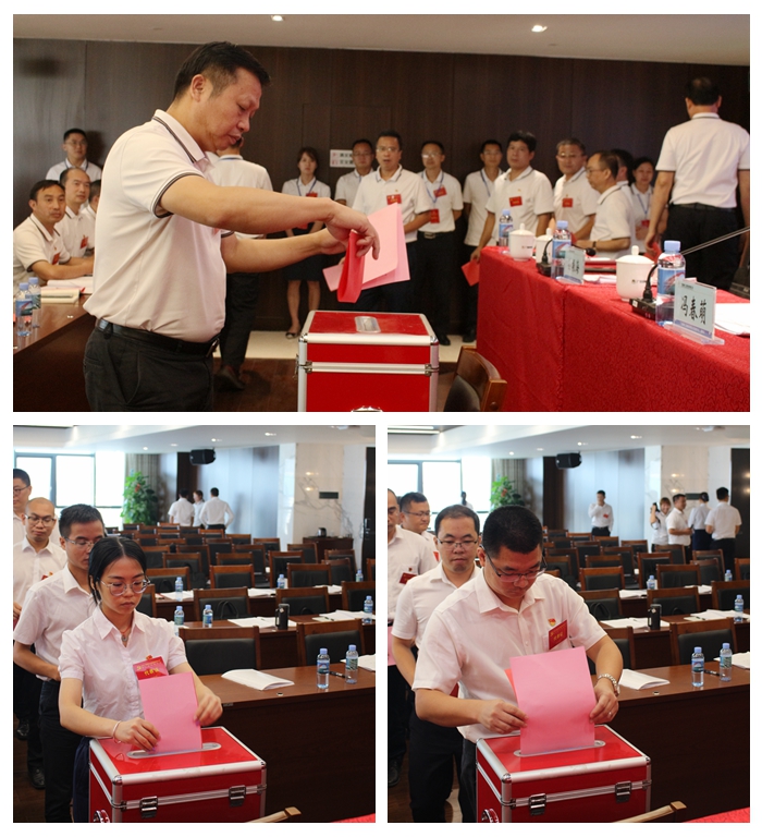 pg电子游戏(试玩)官方网站-APP下载