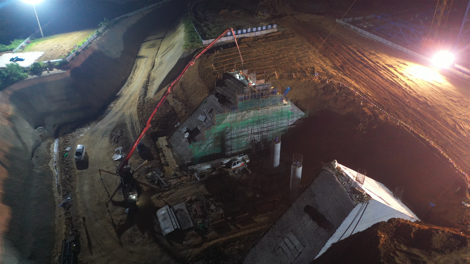 pg电子游戏(试玩)官方网站-APP下载