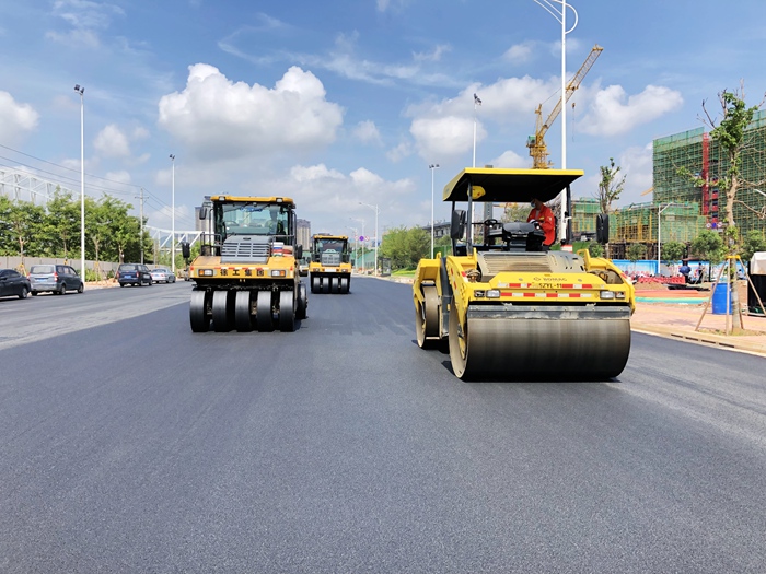 pg电子游戏(试玩)官方网站-APP下载