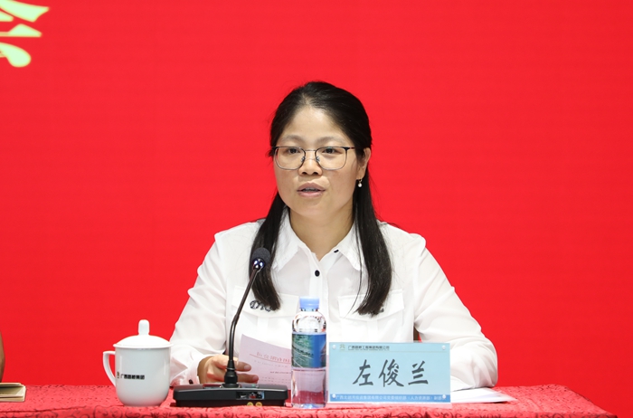 pg电子游戏(试玩)官方网站-APP下载