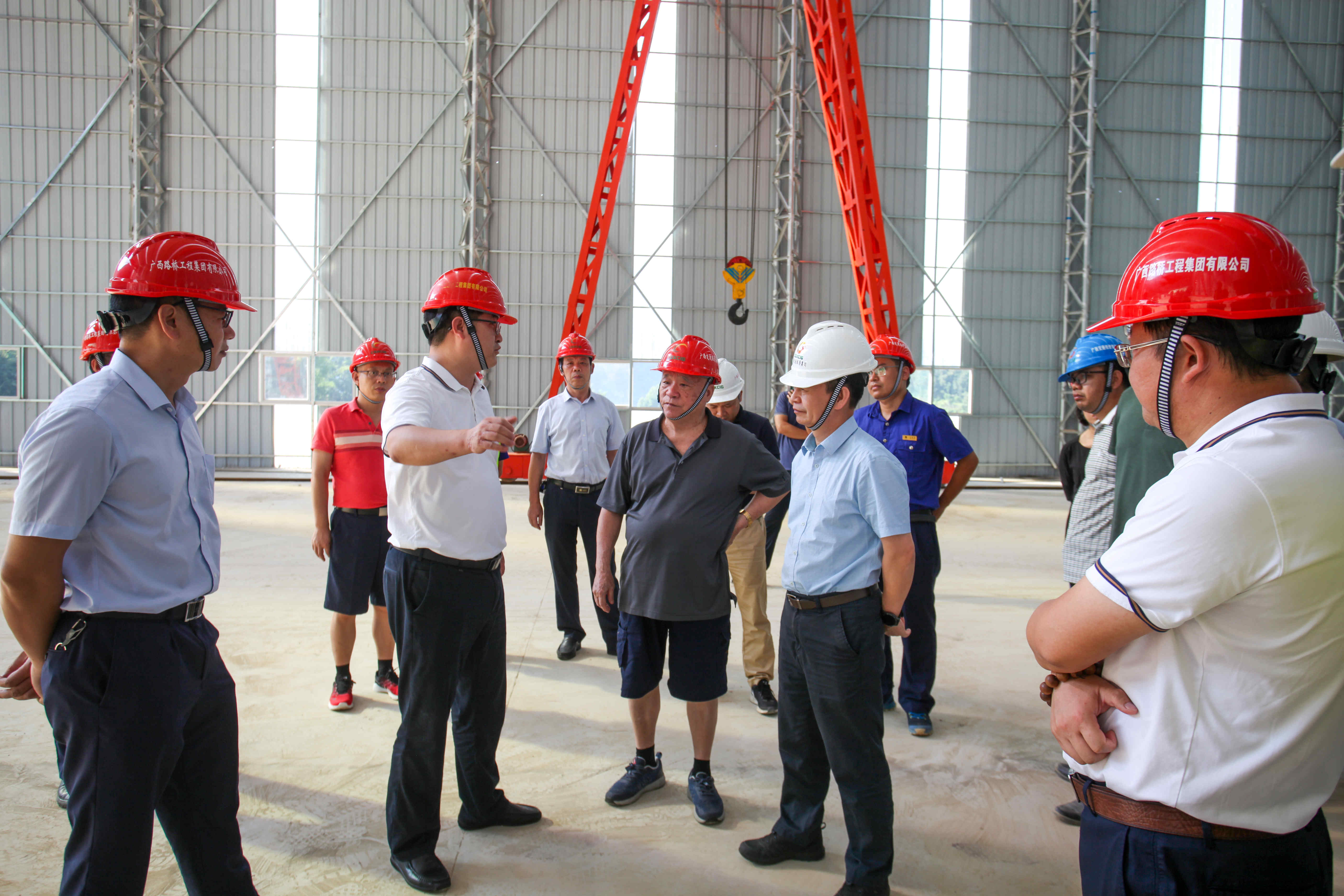 pg电子游戏(试玩)官方网站-APP下载