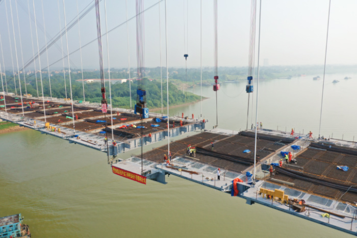 pg电子游戏(试玩)官方网站-APP下载