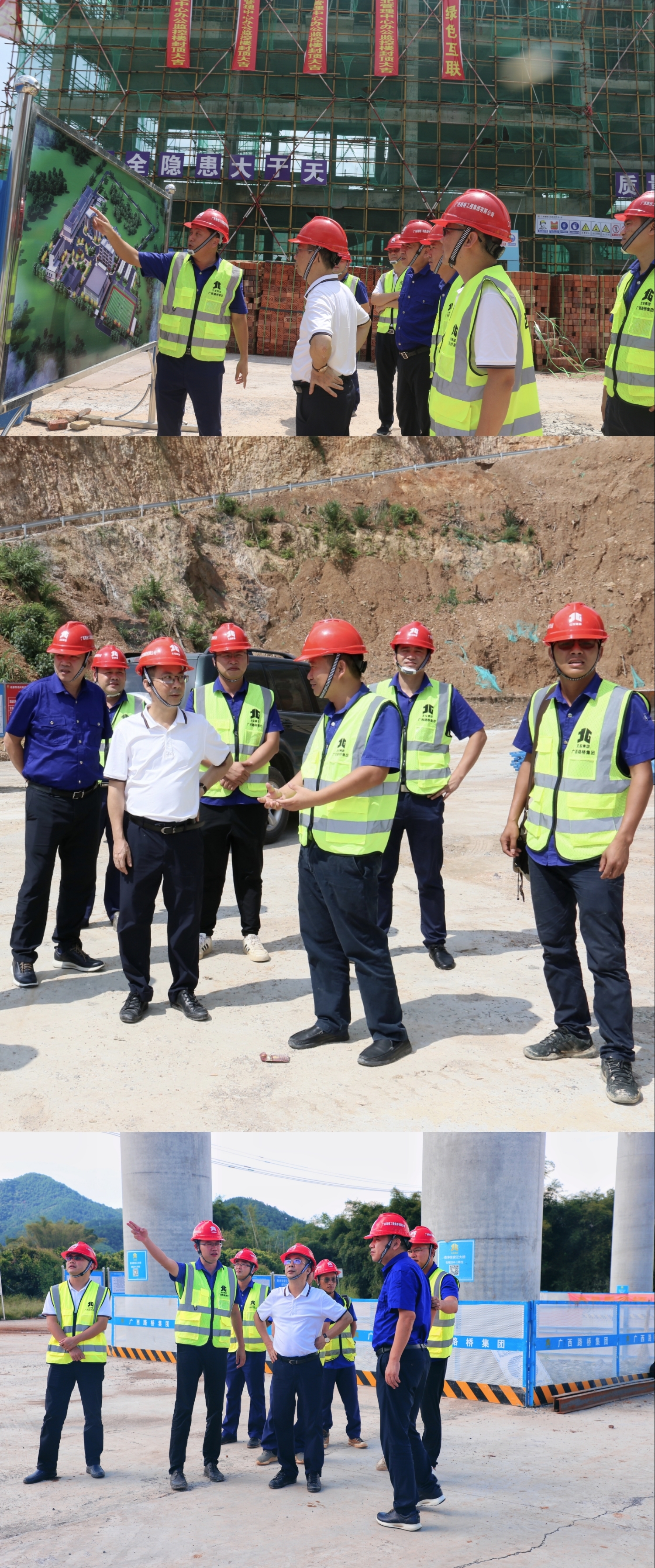 pg电子游戏(试玩)官方网站-APP下载