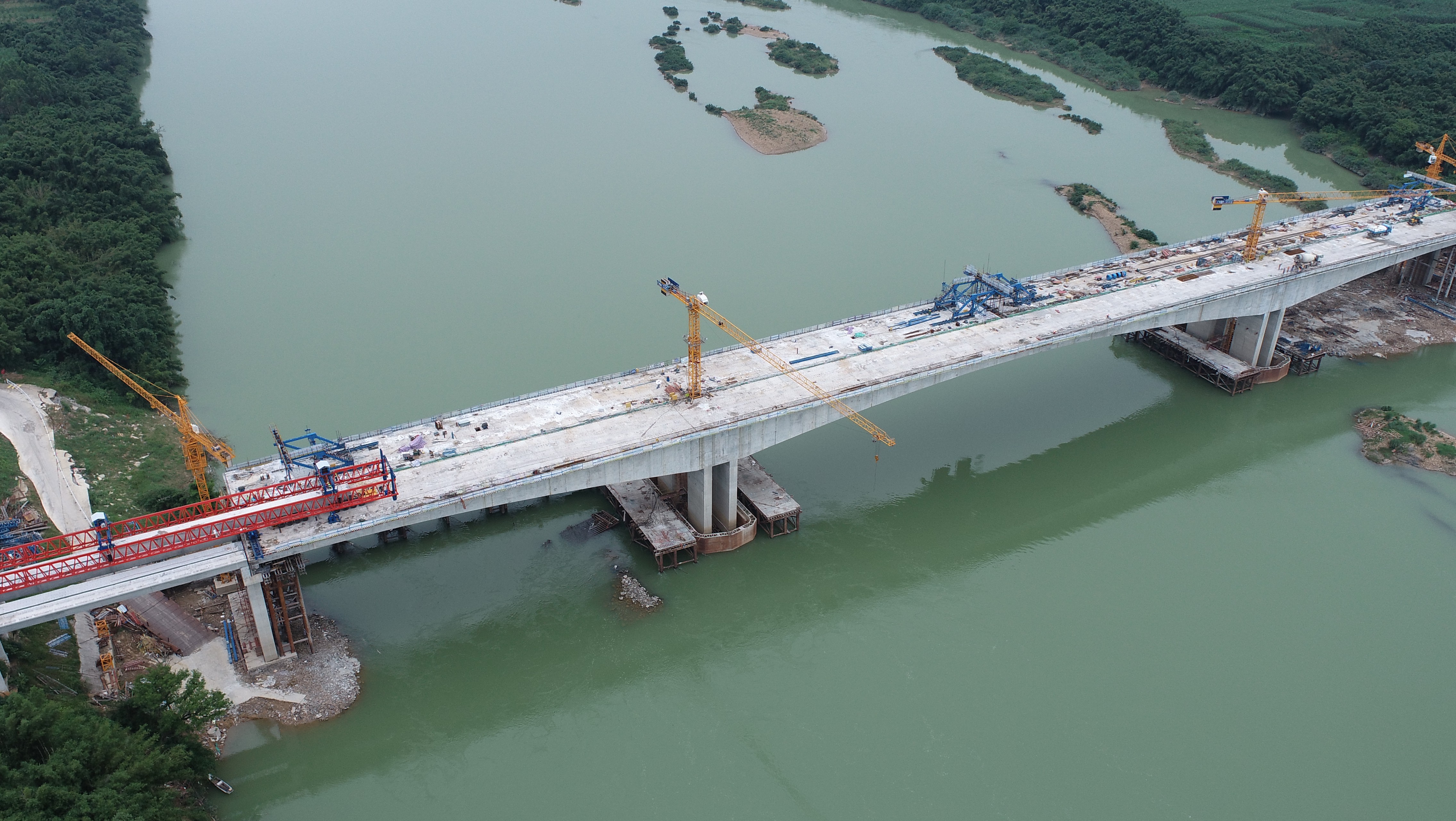 pg电子游戏(试玩)官方网站-APP下载