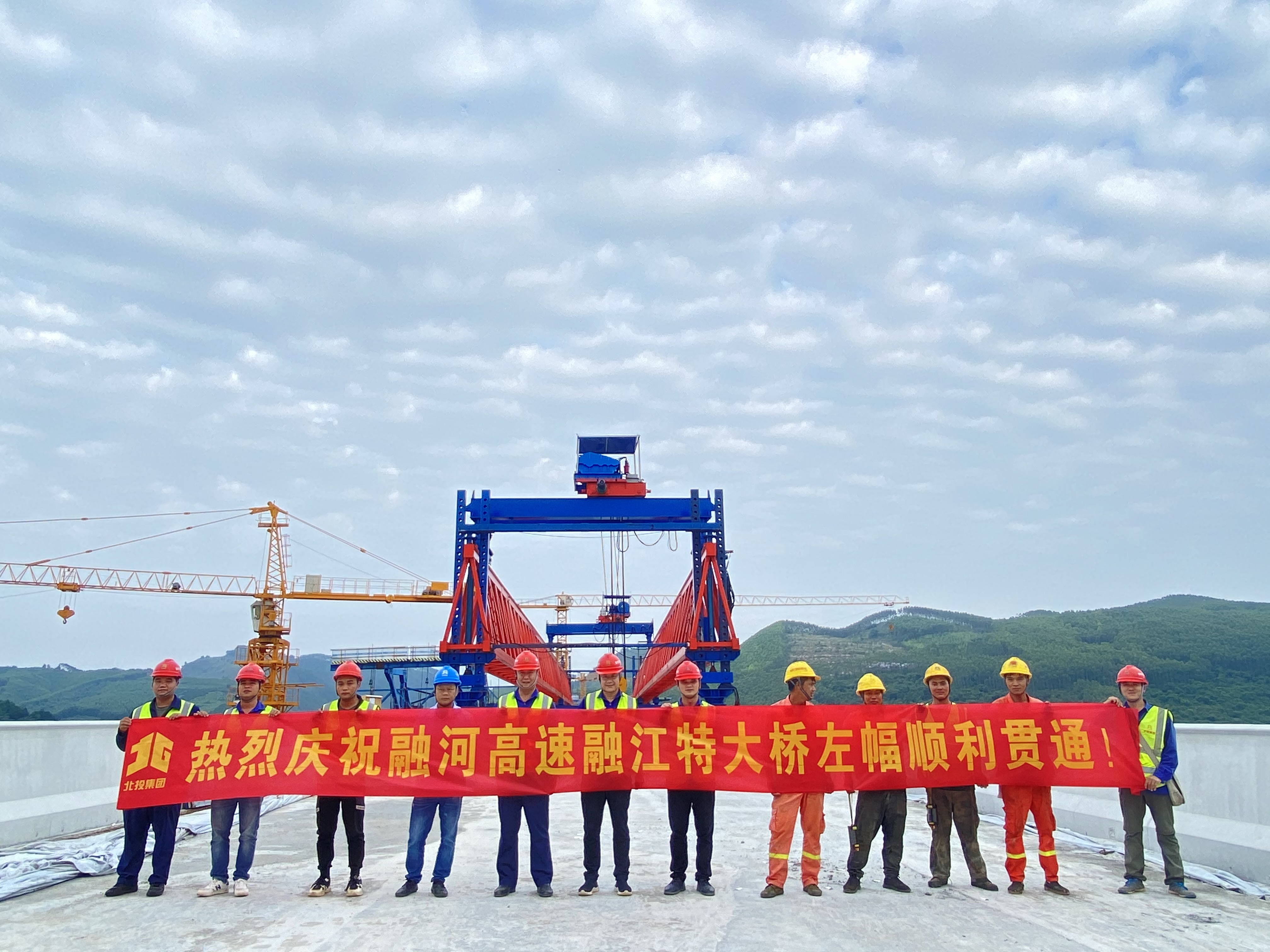 pg电子游戏(试玩)官方网站-APP下载