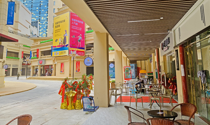 pg电子游戏(试玩)官方网站-APP下载