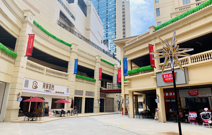 pg电子游戏(试玩)官方网站-APP下载