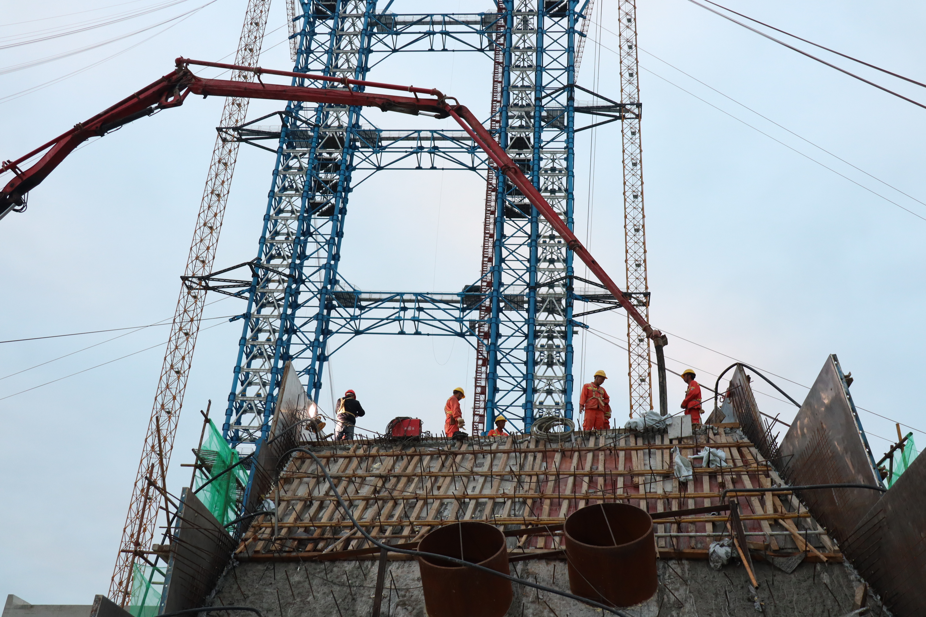 pg电子游戏(试玩)官方网站-APP下载