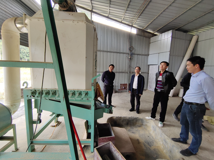 pg电子游戏(试玩)官方网站-APP下载