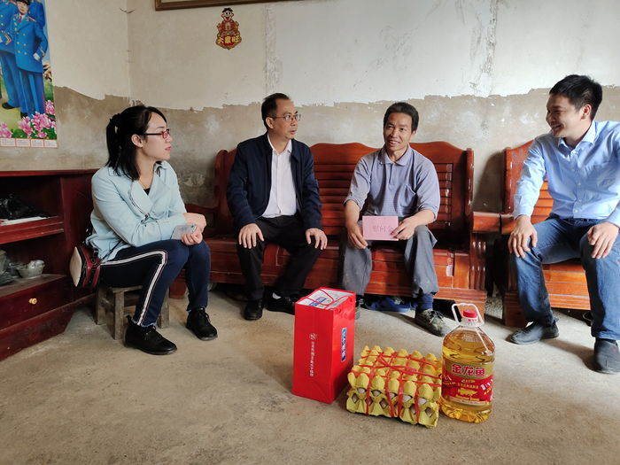 pg电子游戏(试玩)官方网站-APP下载