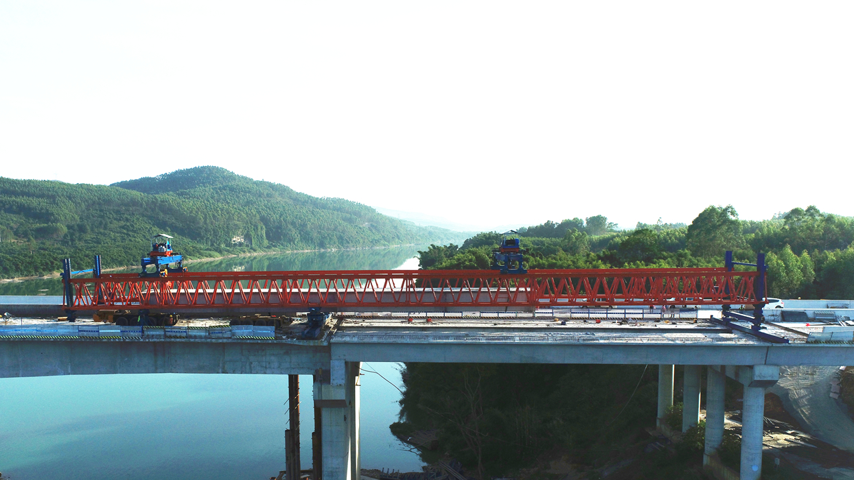 pg电子游戏(试玩)官方网站-APP下载