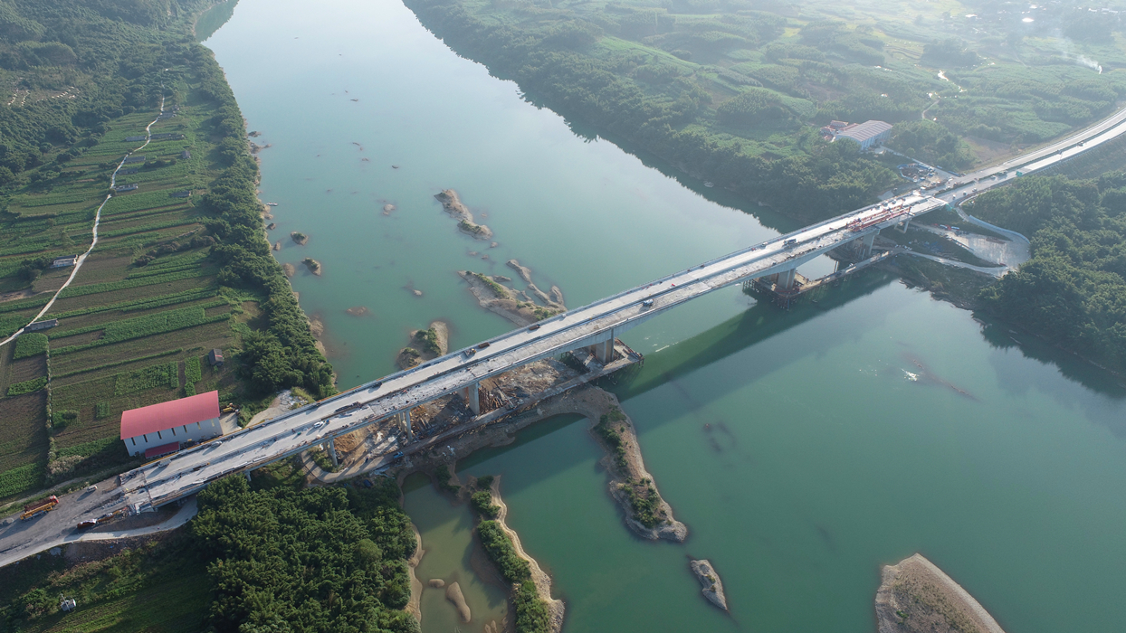 pg电子游戏(试玩)官方网站-APP下载