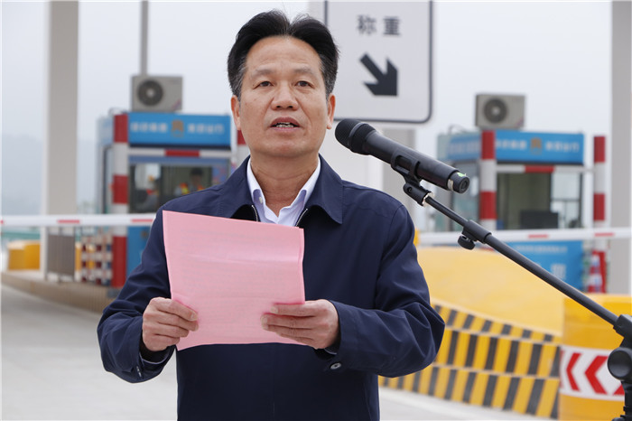 pg电子游戏(试玩)官方网站-APP下载