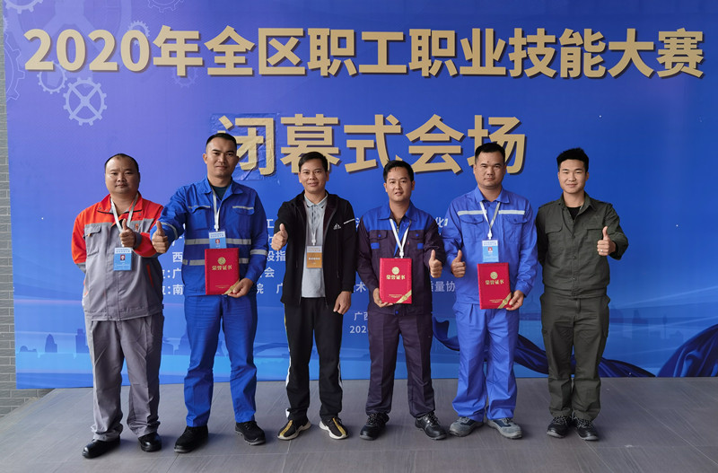 pg电子游戏(试玩)官方网站-APP下载