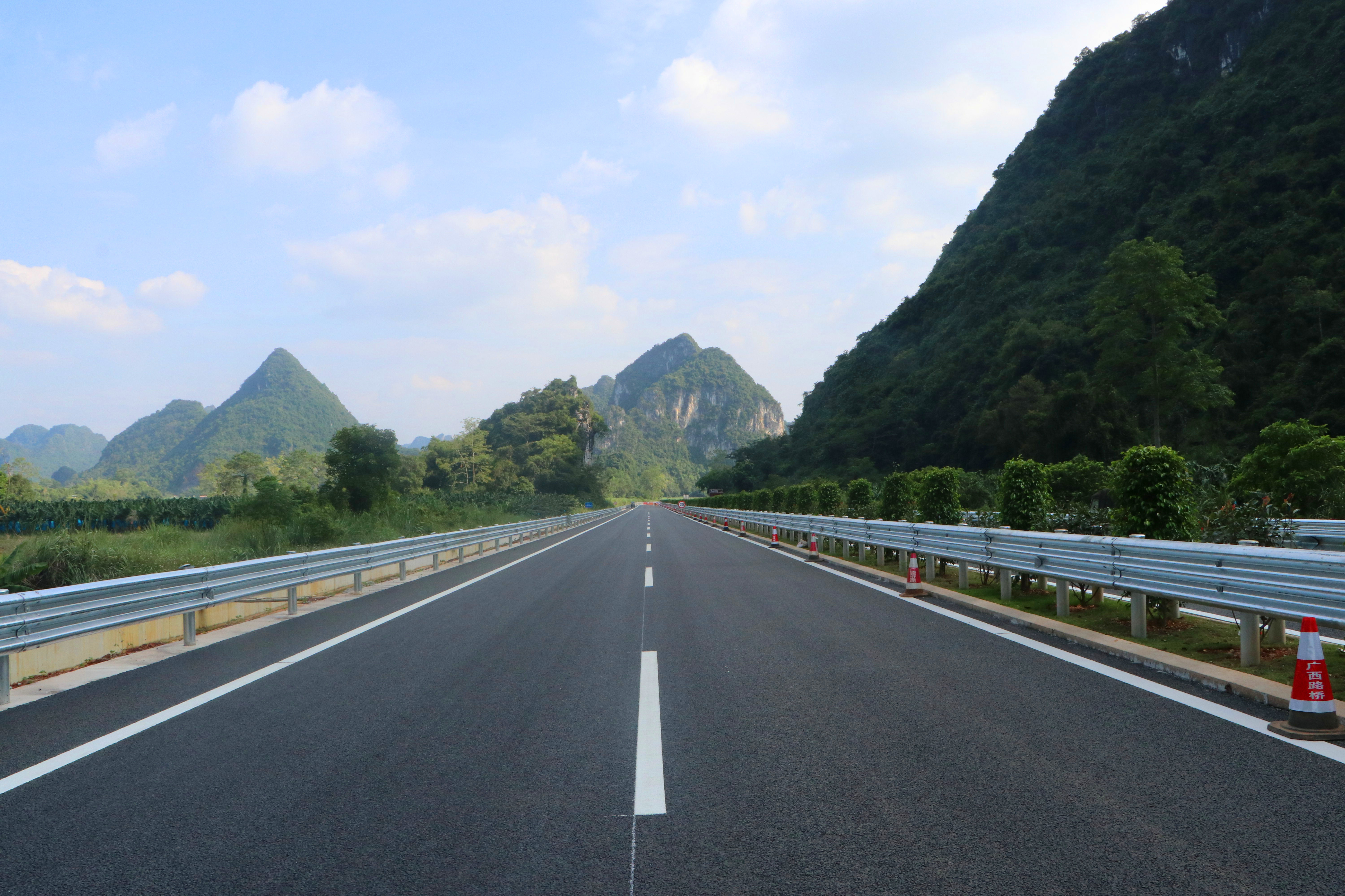 pg电子游戏(试玩)官方网站-APP下载