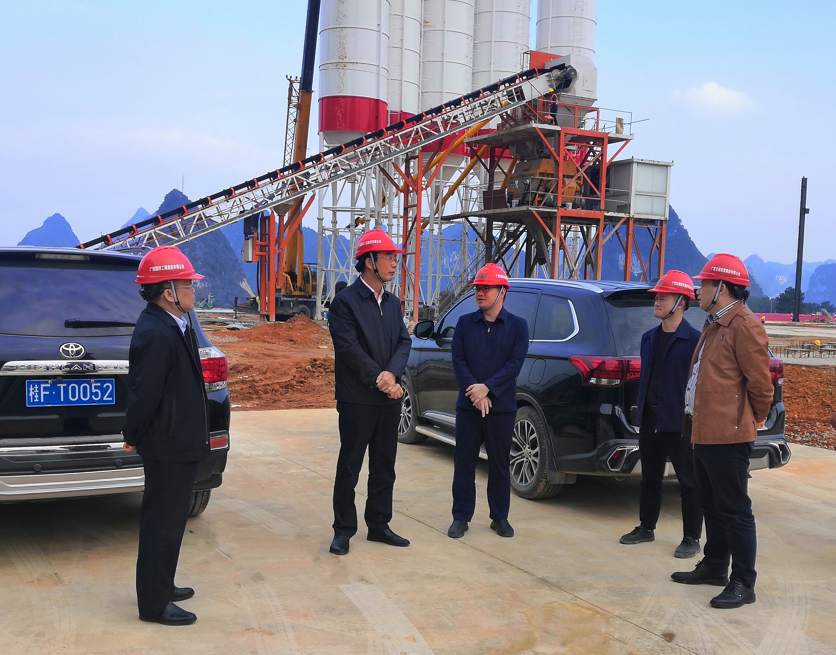 pg电子游戏(试玩)官方网站-APP下载