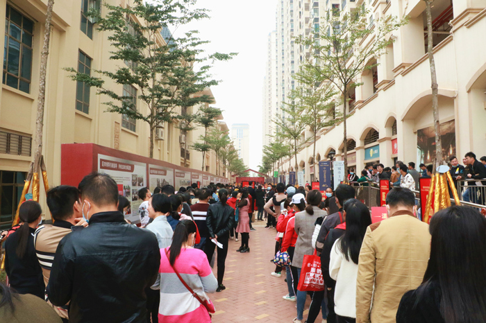 pg电子游戏(试玩)官方网站-APP下载