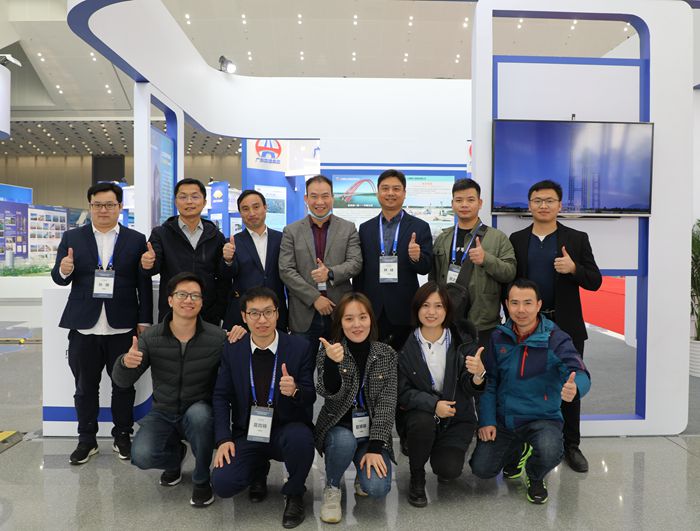 pg电子游戏(试玩)官方网站-APP下载