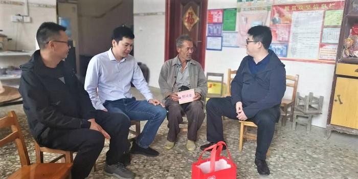 pg电子游戏(试玩)官方网站-APP下载