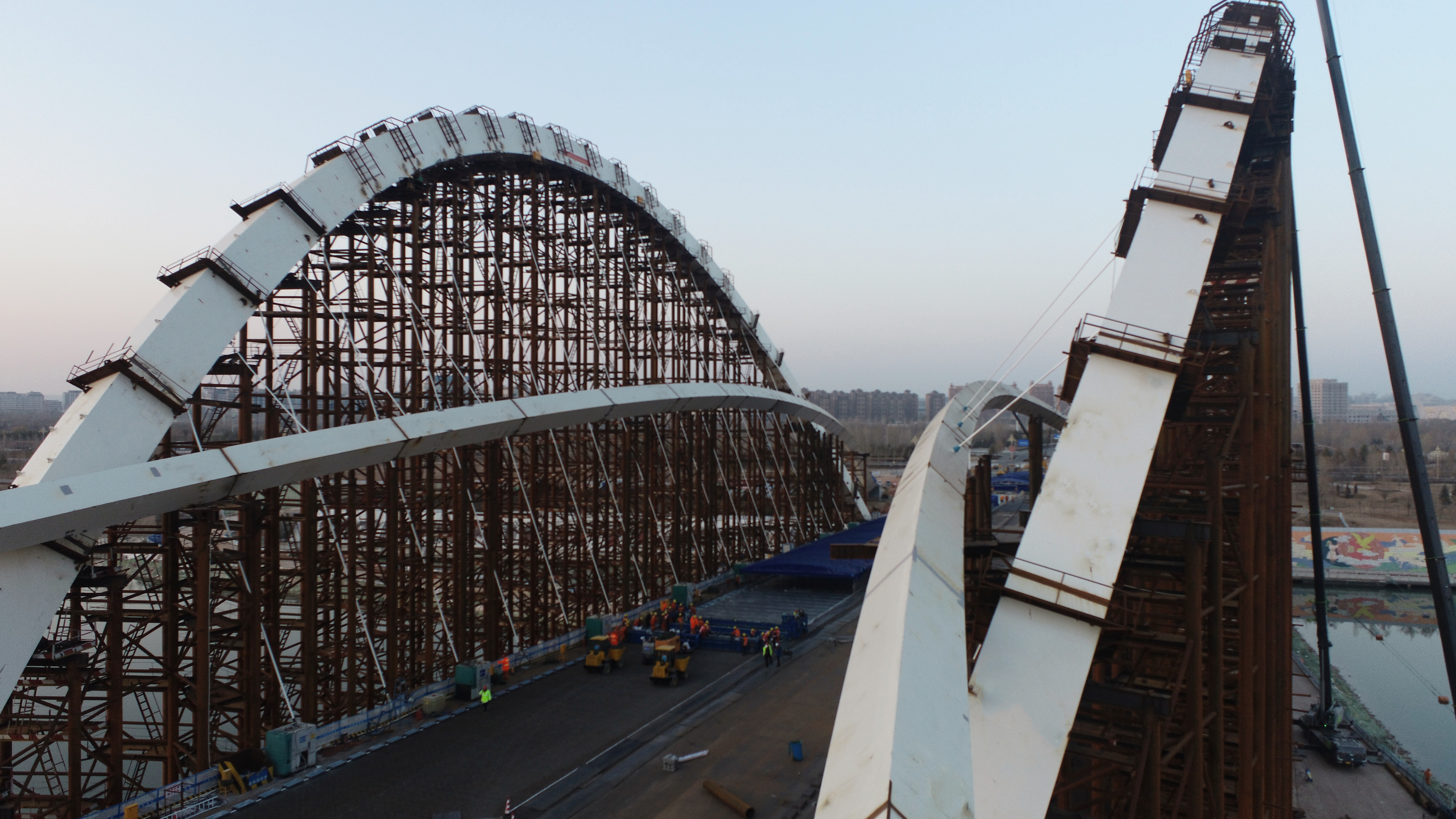 pg电子游戏(试玩)官方网站-APP下载