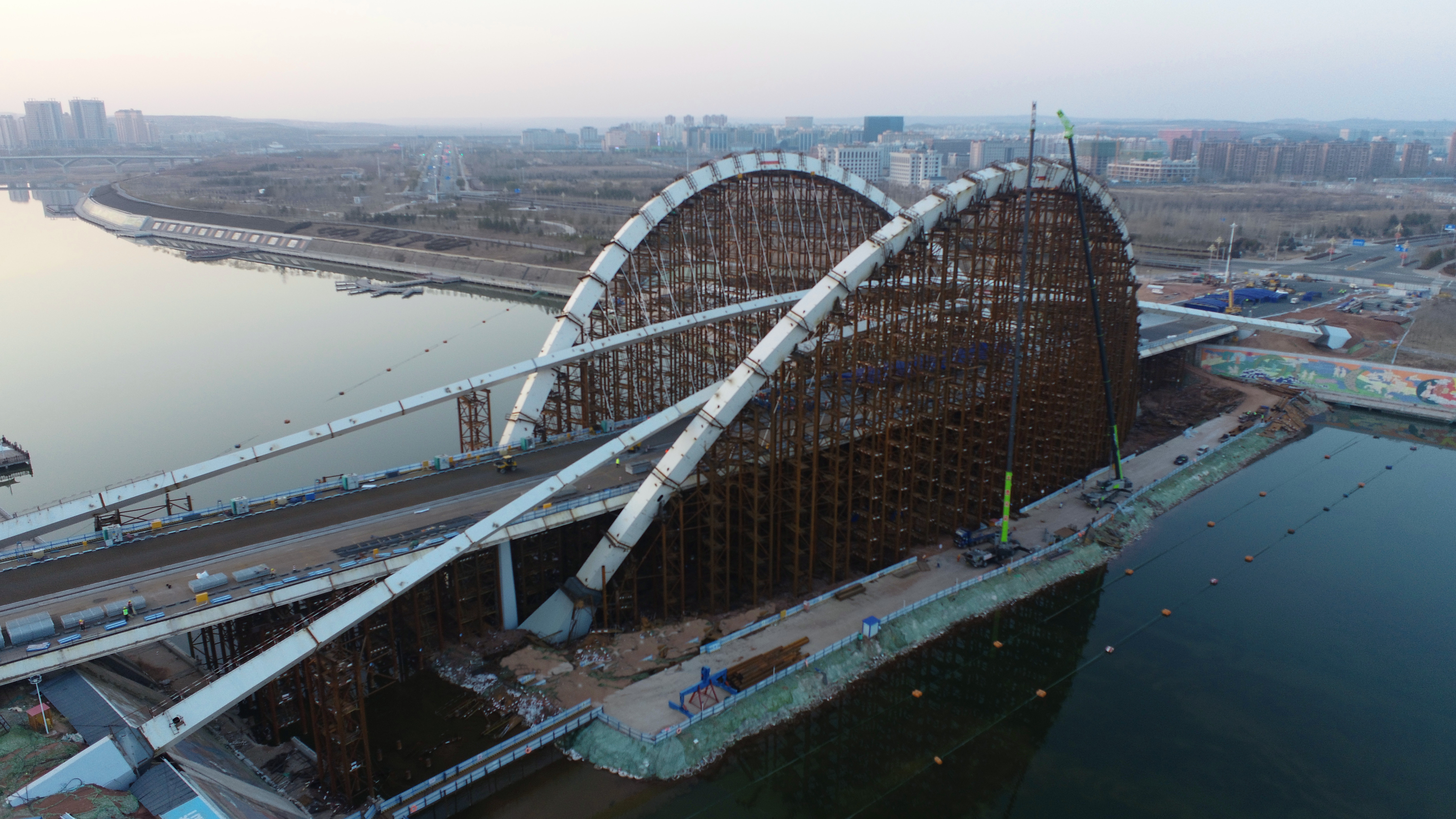 pg电子游戏(试玩)官方网站-APP下载