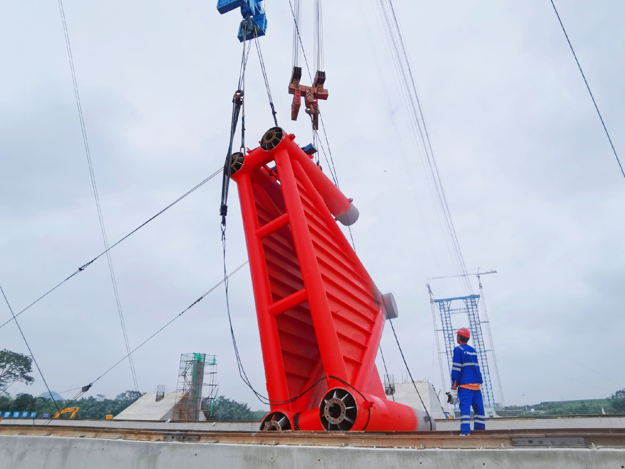 pg电子游戏(试玩)官方网站-APP下载