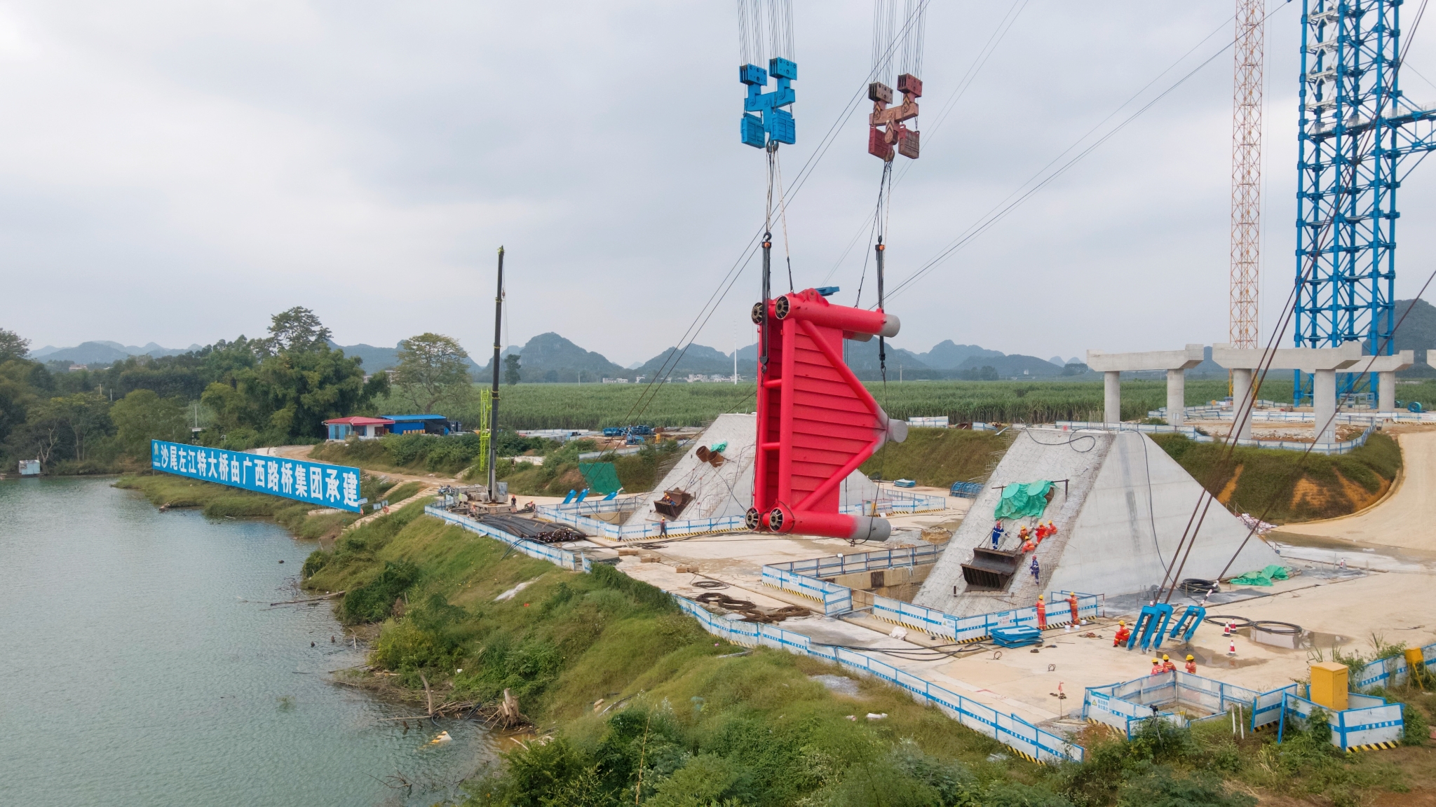 pg电子游戏(试玩)官方网站-APP下载