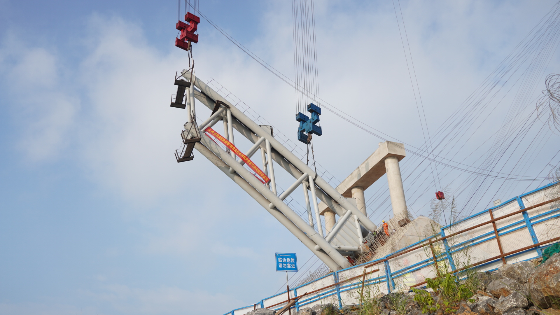 pg电子游戏(试玩)官方网站-APP下载