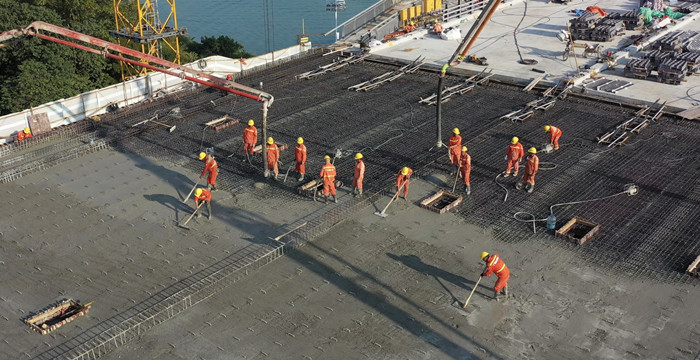 pg电子游戏(试玩)官方网站-APP下载