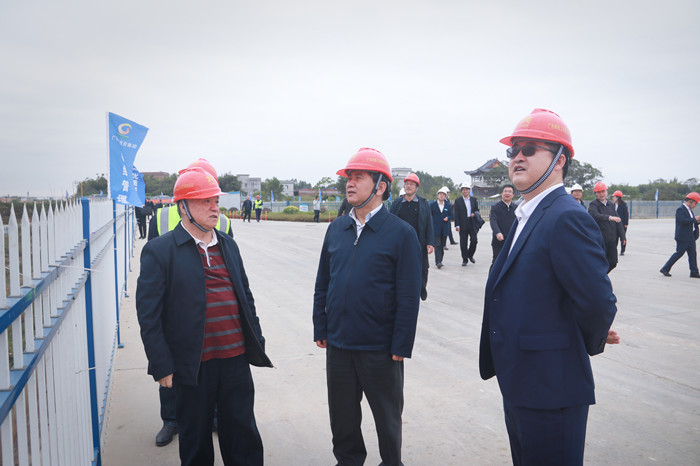 pg电子游戏(试玩)官方网站-APP下载