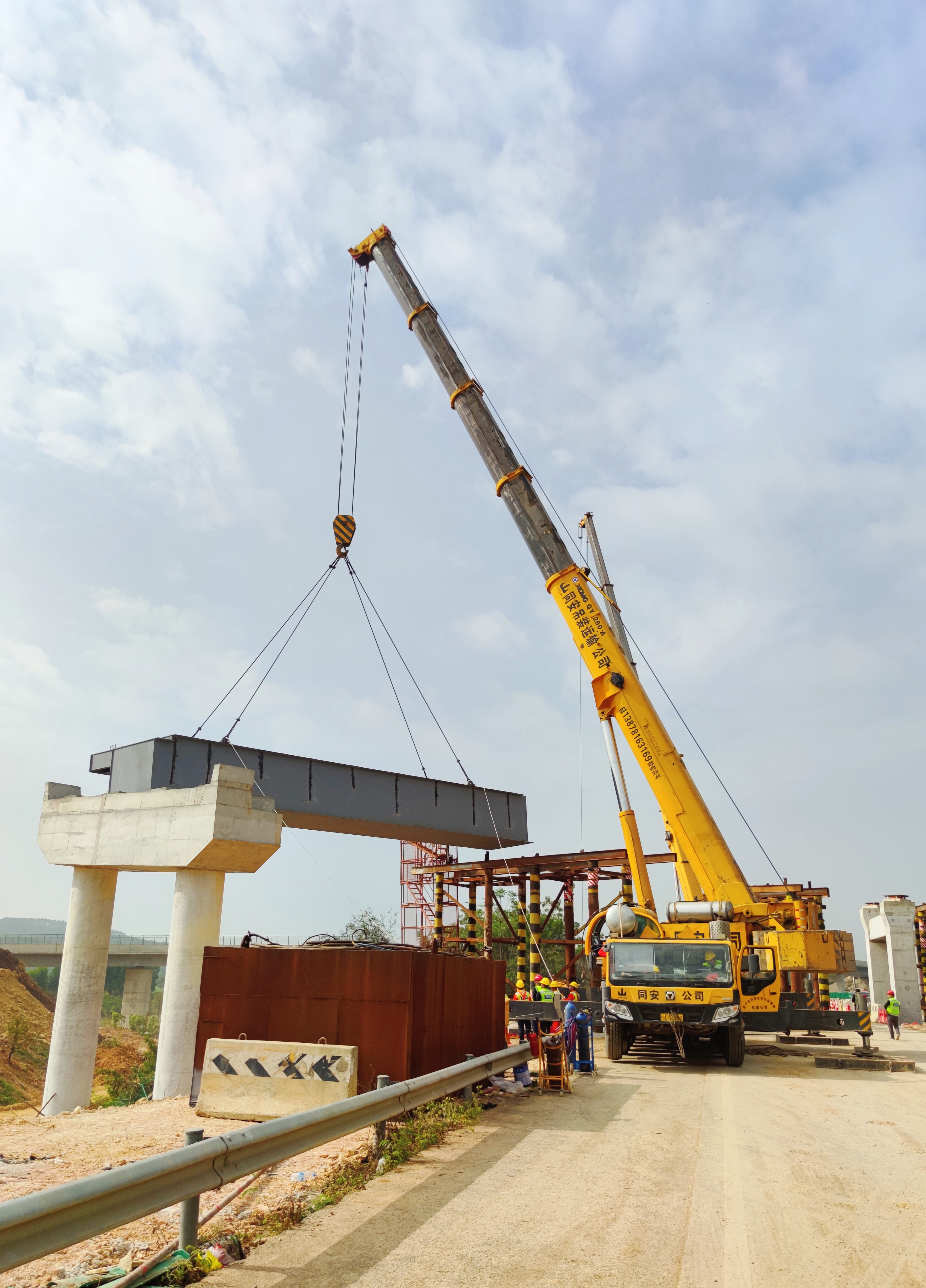 pg电子游戏(试玩)官方网站-APP下载