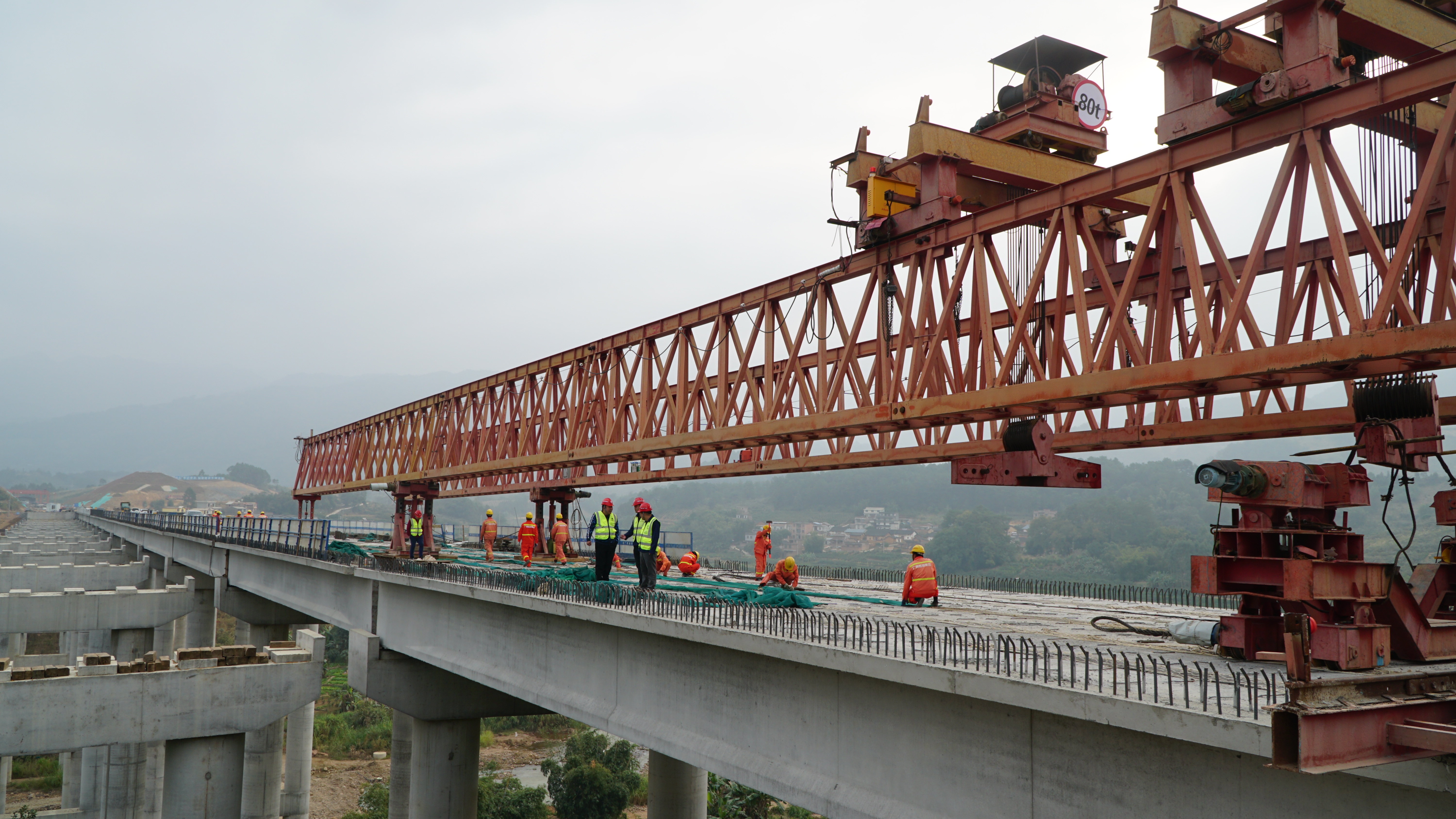 pg电子游戏(试玩)官方网站-APP下载