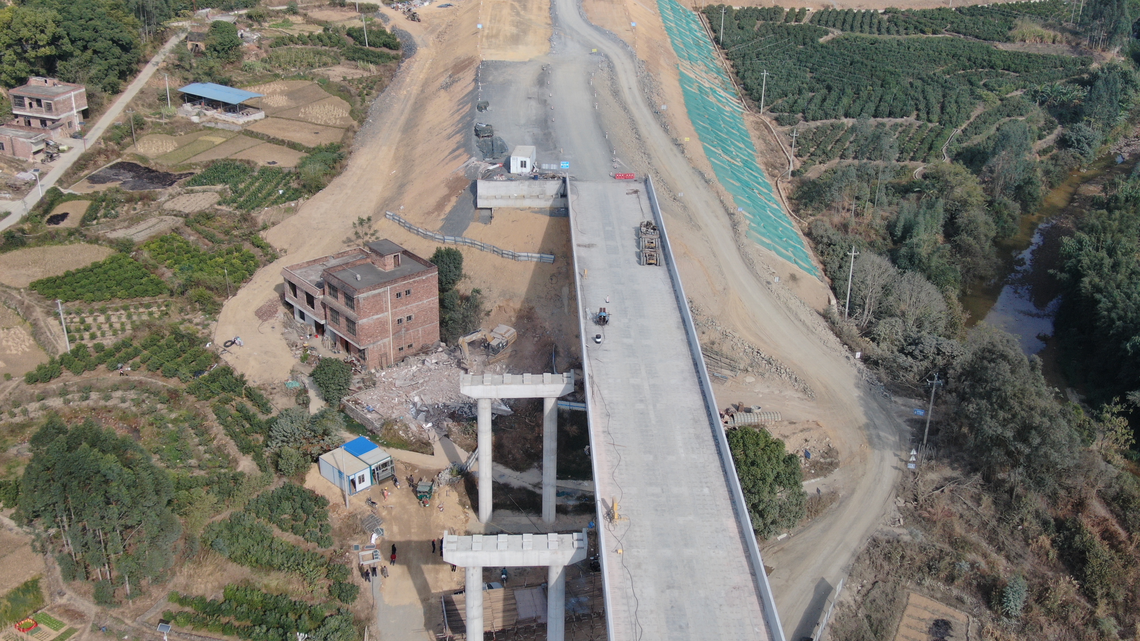 pg电子游戏(试玩)官方网站-APP下载