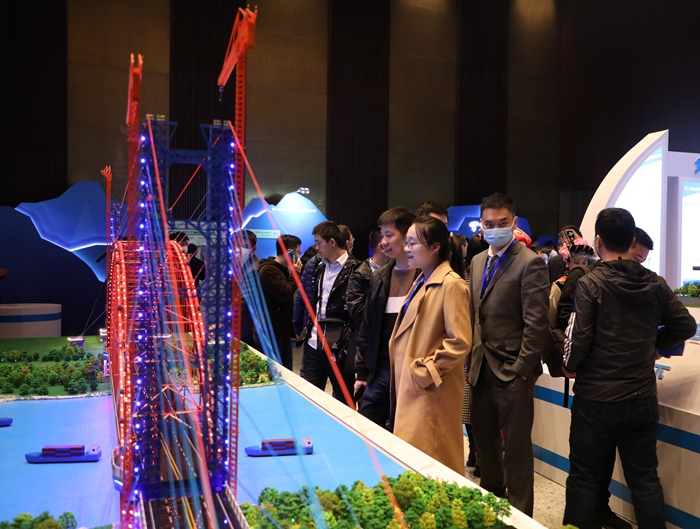 pg电子游戏(试玩)官方网站-APP下载