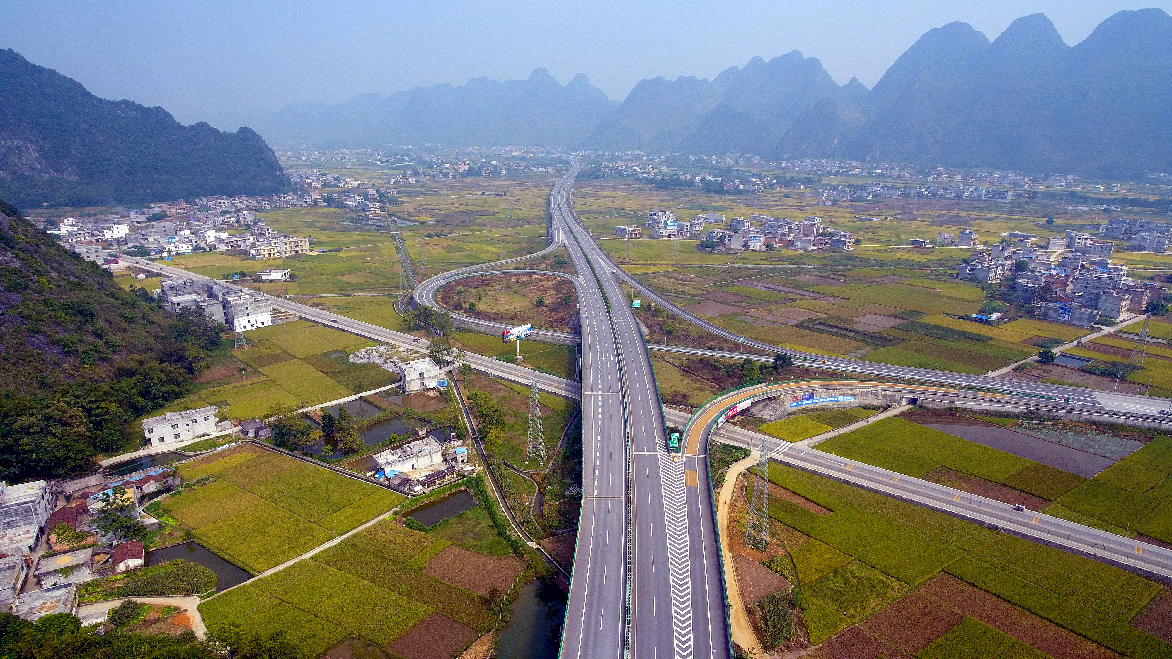 pg电子游戏(试玩)官方网站-APP下载