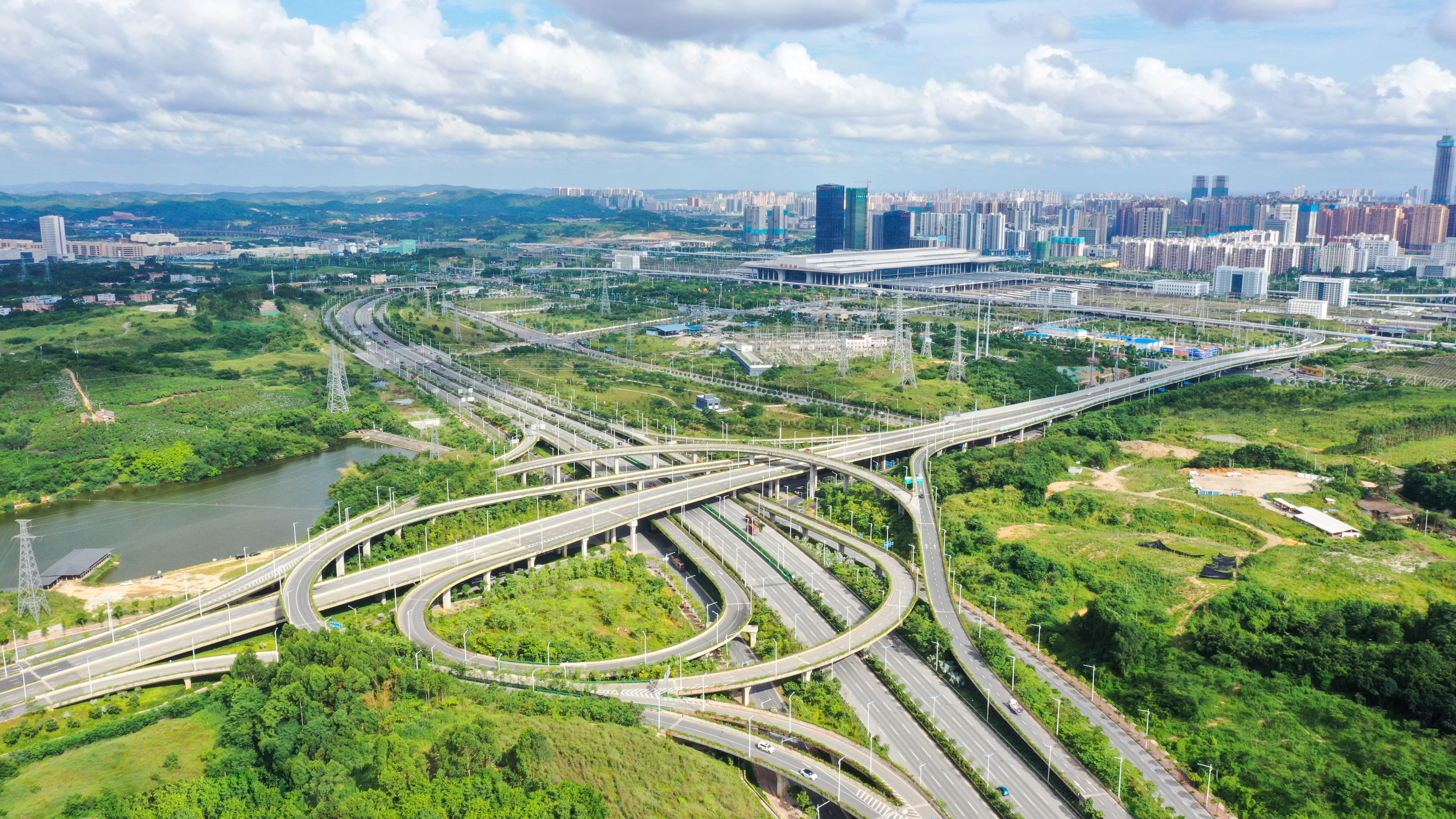 pg电子游戏(试玩)官方网站-APP下载