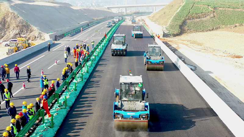 pg电子游戏(试玩)官方网站-APP下载