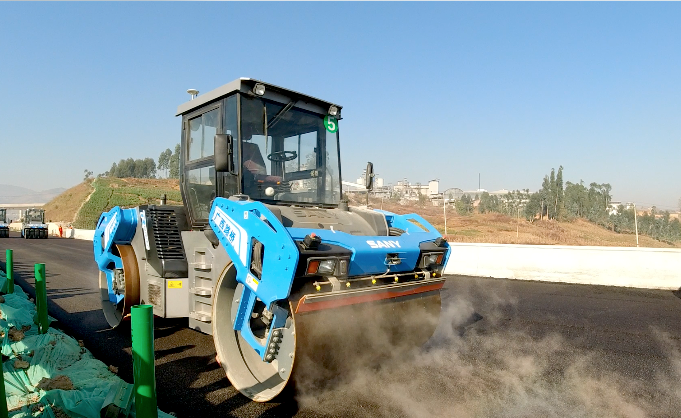 pg电子游戏(试玩)官方网站-APP下载