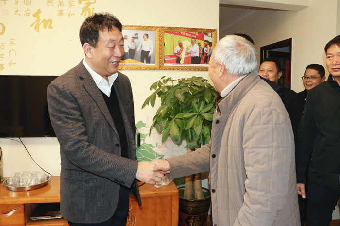 pg电子游戏(试玩)官方网站-APP下载