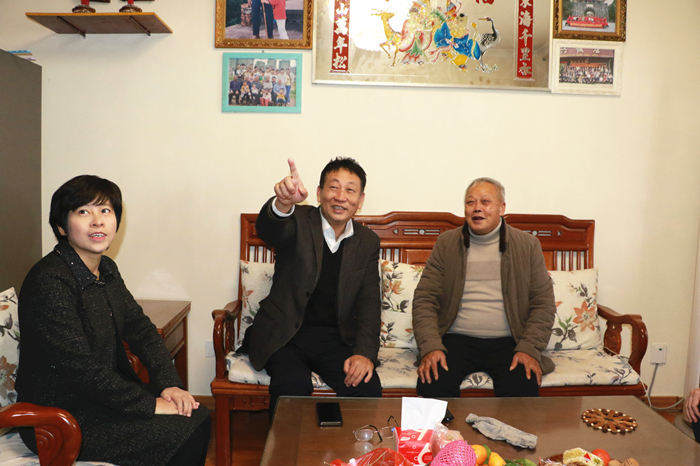 pg电子游戏(试玩)官方网站-APP下载