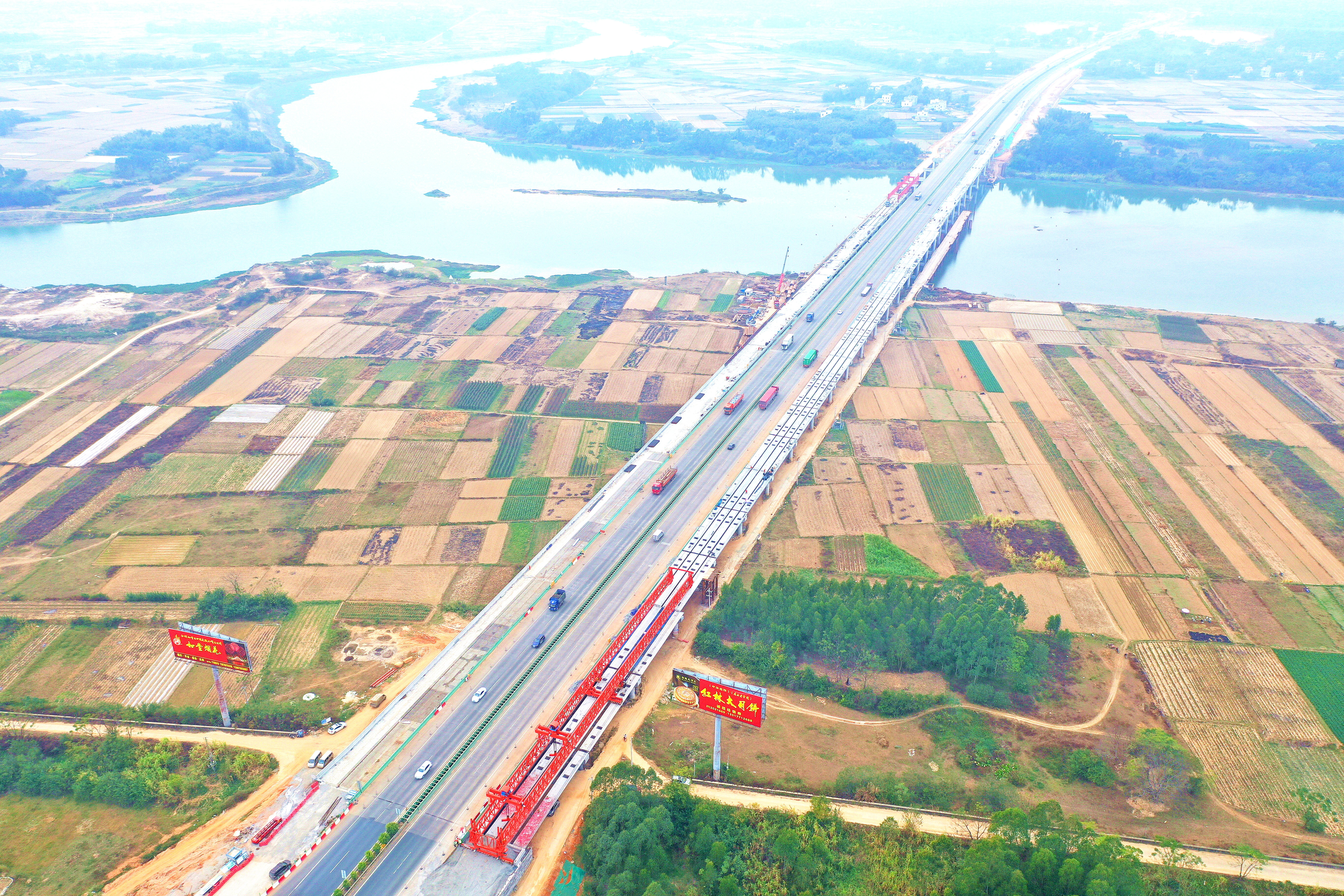 pg电子游戏(试玩)官方网站-APP下载