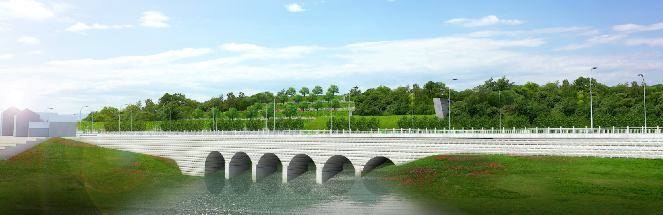 pg电子游戏(试玩)官方网站-APP下载