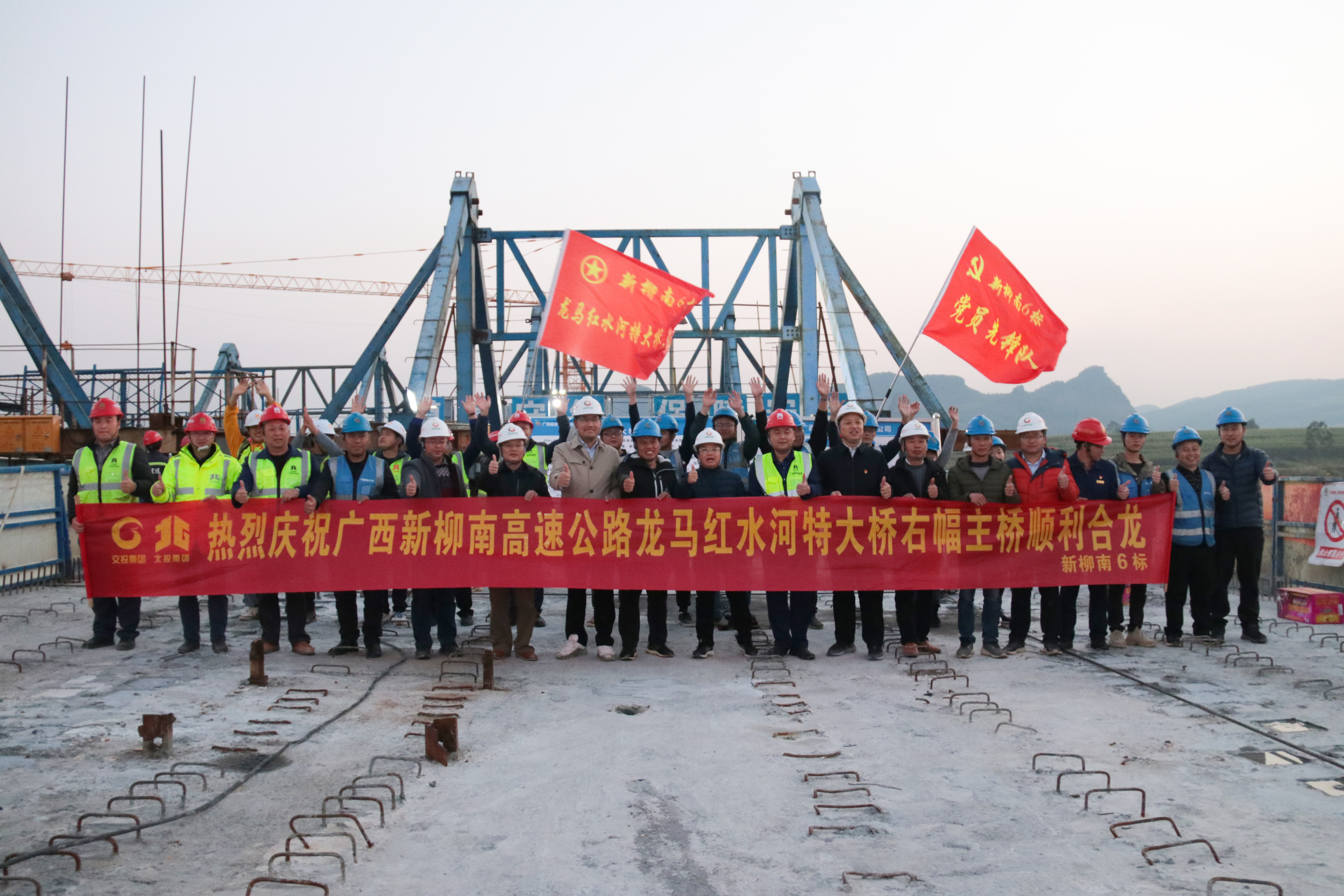 pg电子游戏(试玩)官方网站-APP下载