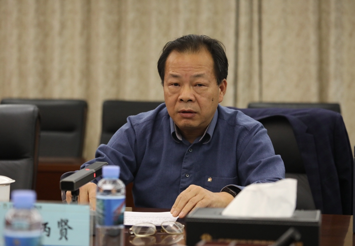 pg电子游戏(试玩)官方网站-APP下载